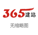 单机游戏 顾问游戏大全 十大经典顾问游戏排名榜